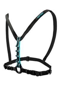 Ceinture thoracique Notch SRS Chest