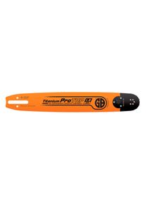 GB-sværd Titanium ProTOP .325", 1,3 mm, 45 cm