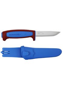 Couteau Morakniv Craftline Basic 511 édition 2025