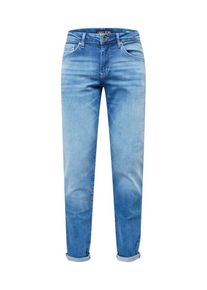 Cars Jeans Jean 'Bates' Homme bleu taille 30