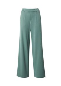 Object Dames Broek 'OBJLISA' groen 42