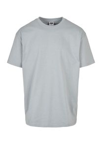Urban Classics Koszulka dla mężczyzn opal Rozmiar S