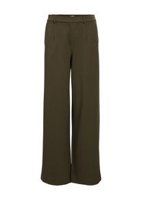 Object Dames Broek 'Lisa' groen 34