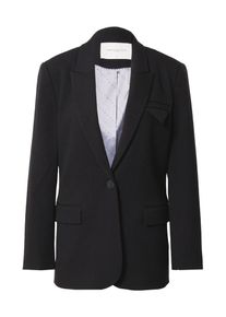 Copenhagen Muse Dames Blazers 'TAILOR' zwart 34