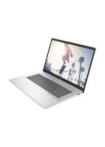 HP Laptop 17-cn3159ng