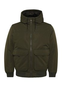 Jack & Jones JACK & JONES Heren Winterjas 'JJCONSTRUCT' spar S