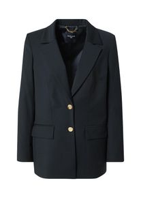 Guess By Marciano Dames Blazers zwart 34