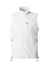 Polo Ralph Lauren Heren Bodywarmer lichtgrijs XXL