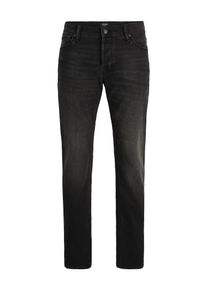 Jack & Jones JACK & JONES Jean 'JJIMIKE JJORIGINAL' Homme noir taille 34