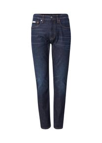 Calvin Klein Jeans Jean Homme bleu taille 28