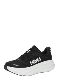 Hoka One One HOKA Sneaker de alergat 'BONDI 9' Femei negru, Mărimea 9,5