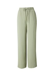 Vila Nadr&aacute;g 'VIJosa' Női z&ouml;ld , M&eacute;ret 34