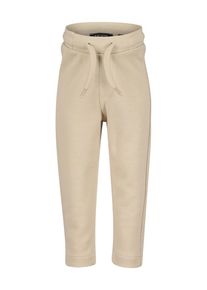 Blue Seven Pantalon beige taille 86
