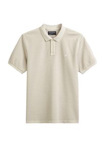 Marc O'Polo Marc O'Polo T-Shirt Homme beige taille XXL