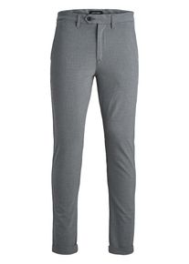 Jack & Jones JACK & JONES Chino nadr&aacute;g 'Marco Connor' F&eacute;rfi sz&uuml;rke , M&eacute;ret 33