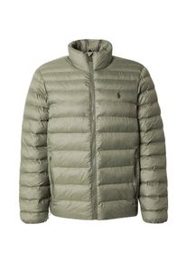 Polo Ralph Lauren Veste mi-saison 'TERRA' Homme vert taille S
