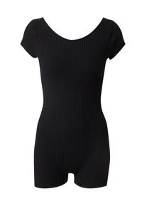 LENI KLUM x ABOUT YOU Combinaison 'Stella' Femme noir taille XS