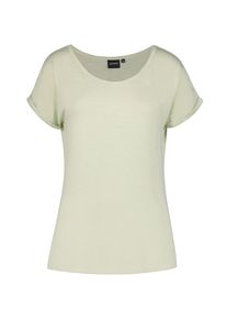 Icepeak P&oacute;l&oacute; 'Vista' Női z&ouml;ld , M&eacute;ret M