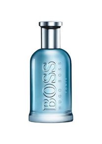 HUGO BOSS BOSS Bottled Eau de Toilette Spray Herenparfum Heren 100 ml