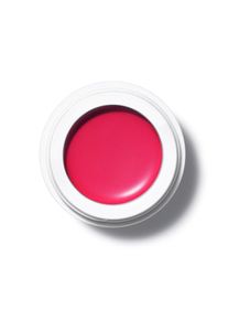 Manasi 7 All Over Color Fuchsine 5 g