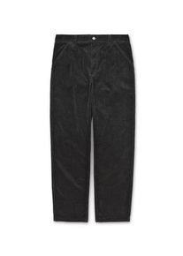 Carhartt Work In Progress Carhartt WIP Simple Pant Coventry Broeken black rinsed Heren W28 L32