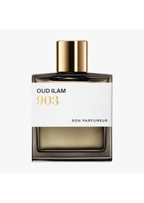 Bon Parfumeur 903 Oud Ilam | Bon Perfumer | 100ml | Extrait de perfume
