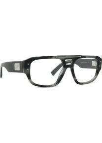 Dolce & Gabbana Dolce & Gabbana 0DG3406 3440 56