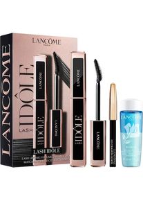 Lancôme Lancôme Mascara Lash Idôle Women