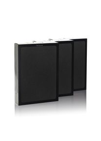BLUEAIR Klassiek 500/600 serie SmokeStop Filter