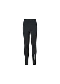 Ocieplane legginsy do biegania Tchibo