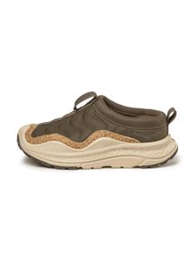 Hoka One One HOKA Ora Primo, Antique Olive / Oat Milk