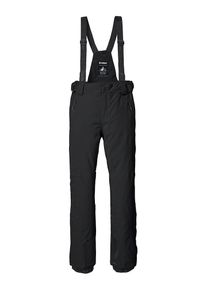 Killtec Ski-/snowboardbroek zwart - 59% | Maat: S |