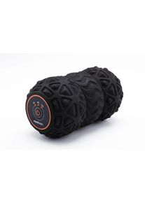 Medivon RecoRoll Solo Foam Ball