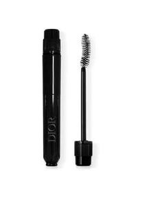 Dior - Diorshow Iconic Overcurl Mascara 6 g 090 - BLACK