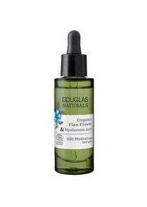 Douglas Collection - Naturals 48H HYDRATING SERUM Feuchtigkeitsserum 30 ml Damen