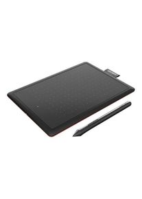 Wacom One by - Medium