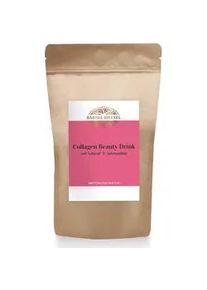 Bärbel Drexel Collagen Beauty Drink mit Naticol®, Vitamin C & Astaxanthin