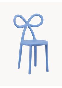 Design stol Ribbon
