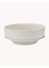 Serax Porcelænsskåle Dune med reaktiv glasur, 2 stk
