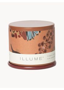 Bloomingville Doftljus Vanity Tin (Kashmirisk Mysk, Tobaksblad & Apelsin).
