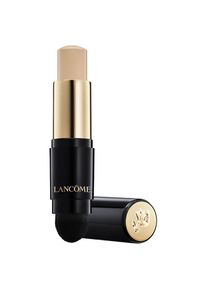 Lanc&ocirc;me Lanc&ocirc;me - Teint Idole Ultra Wear Stick Make-upy 9 g B&eacute;žov&aacute; unisex