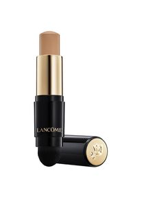 Lanc&ocirc;me Lanc&ocirc;me - Teint Idole Ultra Wear Stick Make-upy 9 g Svetlohned&aacute; unisex