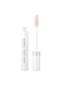 Douglas Collection - Make-Up Lash Love Primer Riasenky 8 ml