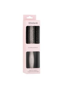 Douglas Collection - Accessoires Small Round Brush Okrúhle kefy 1 pieces female
