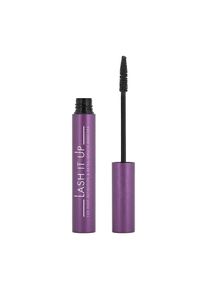 Douglas Collection - Make-Up Lash it up - 12h high definition & extra length Riasenky 9 ml BLACK