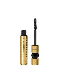 MAC - Holiday Collection 2024 MACstack Riasenky 3 g BLACK STACK