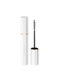 Dear Dahlia - Predĺžujúca a vodeodolná maskara Riasenky 8 ml