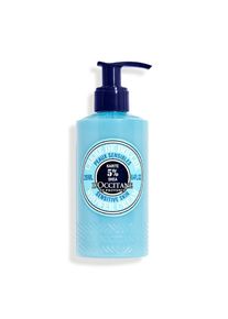L’Occitane L’Occitane - Karité Shea Butter Shower Cream Sprchové gély 250 ml unisex