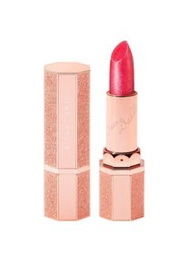 Dear Dahlia - Trblietavý rúž na zväčšenie pier Zväčšenie pier 3.6 g Růžová unisex