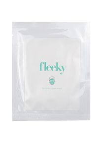 fleeky - Botoxov&aacute; pl&aacute;tenn&aacute; maska L&aacute;tkov&eacute; masky 1 pieces unisex